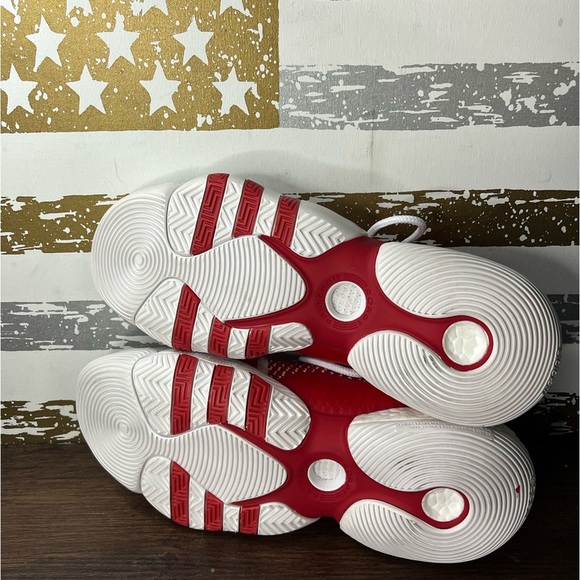 Adidas “Trae Young 2” - Picture 7 of 8